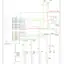 mini-Body control modules circuit (1 of 2)