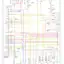 mini-Wiring diagram engine performance 2.4l, a/t (1 of 4)