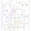 mini-Exterior lamps circuit (1 of 2)