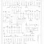 mini-Ground distribution circuit (1 of 3)