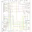 mini-2.4l, automatic a/c circuit (1 of 2)