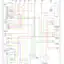 mini-2.4l, manual a/c circuit (1 of 2)