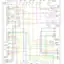 mini-2.5l, automatic a/c circuit (1 of 2)
