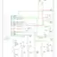 mini-Body computer circuits (1 of 2)