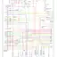 mini-Wiring diagram engine performance 2.4ls, a/t (1 of 4)