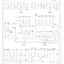 mini-Ground distribution circuit (1 of 3)