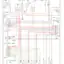 mini-Automatic a/c circuit (1 of 2)