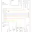 mini-Forced entry circuit (1 of 2)