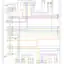 mini-Wiring diagram engine performance 2.4l (1 of 5)