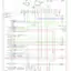 mini-Wiring diagram engine performance 2.7l (1 of 5)