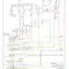 mini-Immobilizer circuit, with smart key system (1 of 3)