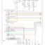 mini-Navigation circuit, version 3.0 without amplifier (1 of 3)