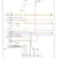 mini-Navigation circuit, version 3.0 with amplifier (1 of 4)