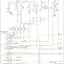 mini-Immobilizer circuit, w/ smart key system (1 of 3)
