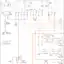 mini-Forced entry circuit (1 of 2)