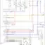 mini-Navigation circuit, version 4.0 (1 of 3)
