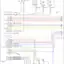 mini-Navigation circuit, version 3.0 w/o amplifier (1 of 3)