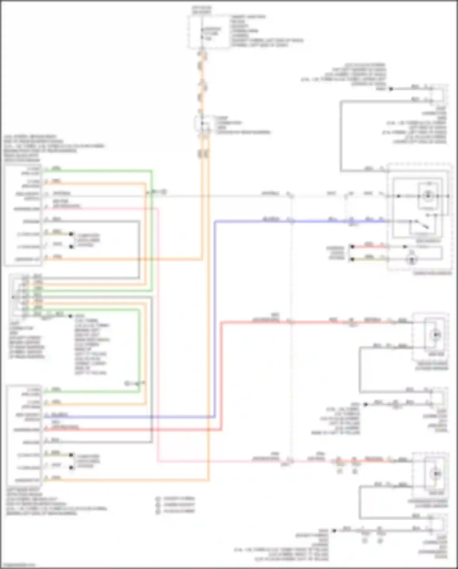 Wiring diagram org/ for Kia Optima IV (2015-2018) (71 of 288)