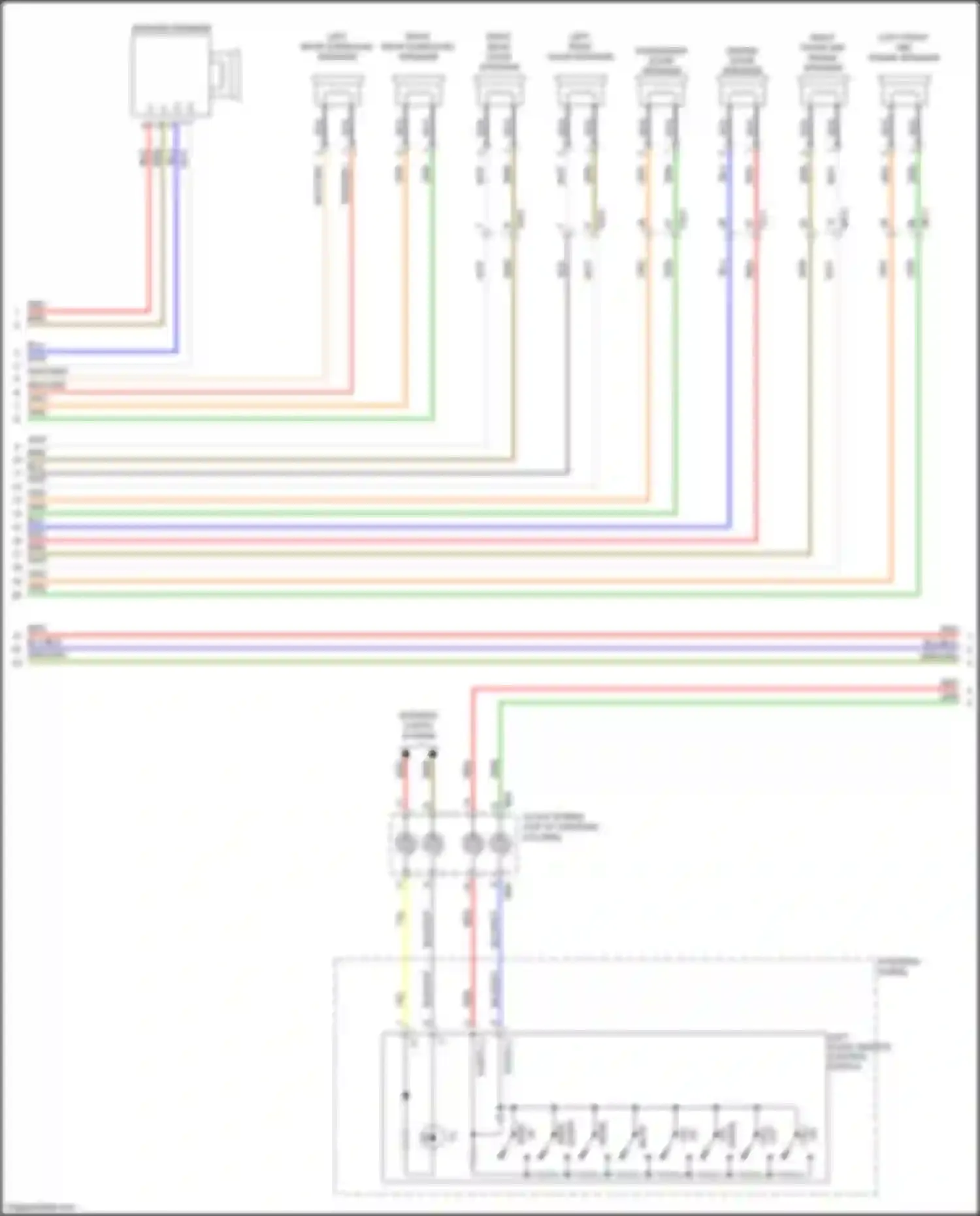 Wiring diagram org/ for Kia Optima IV (2015-2018) (67 of 288)