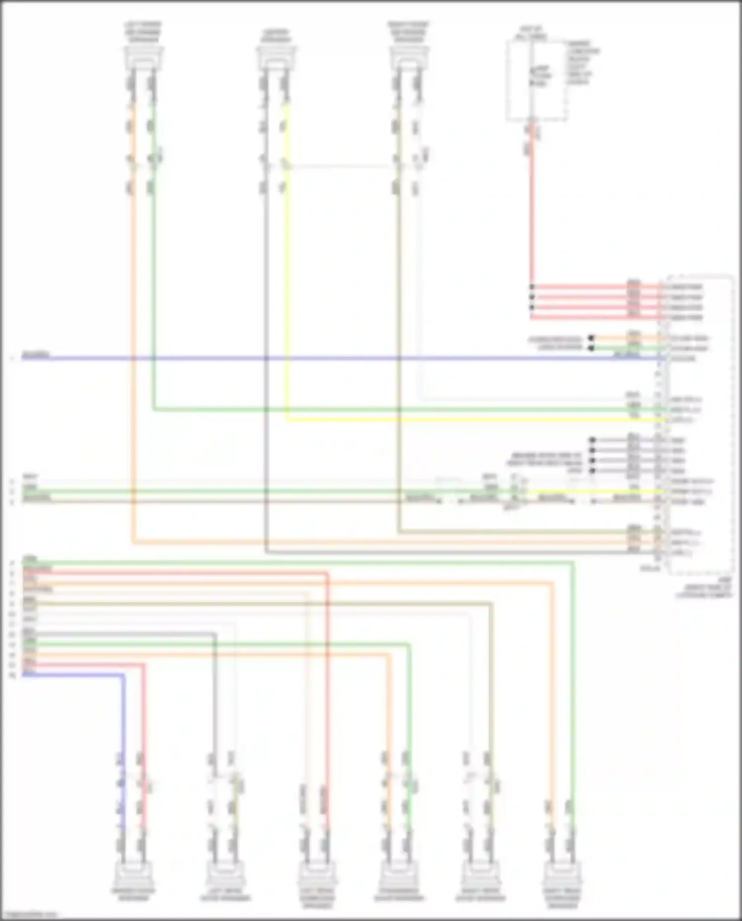 Wiring diagram org/ for Kia Optima IV (2015-2018) (66 of 288)