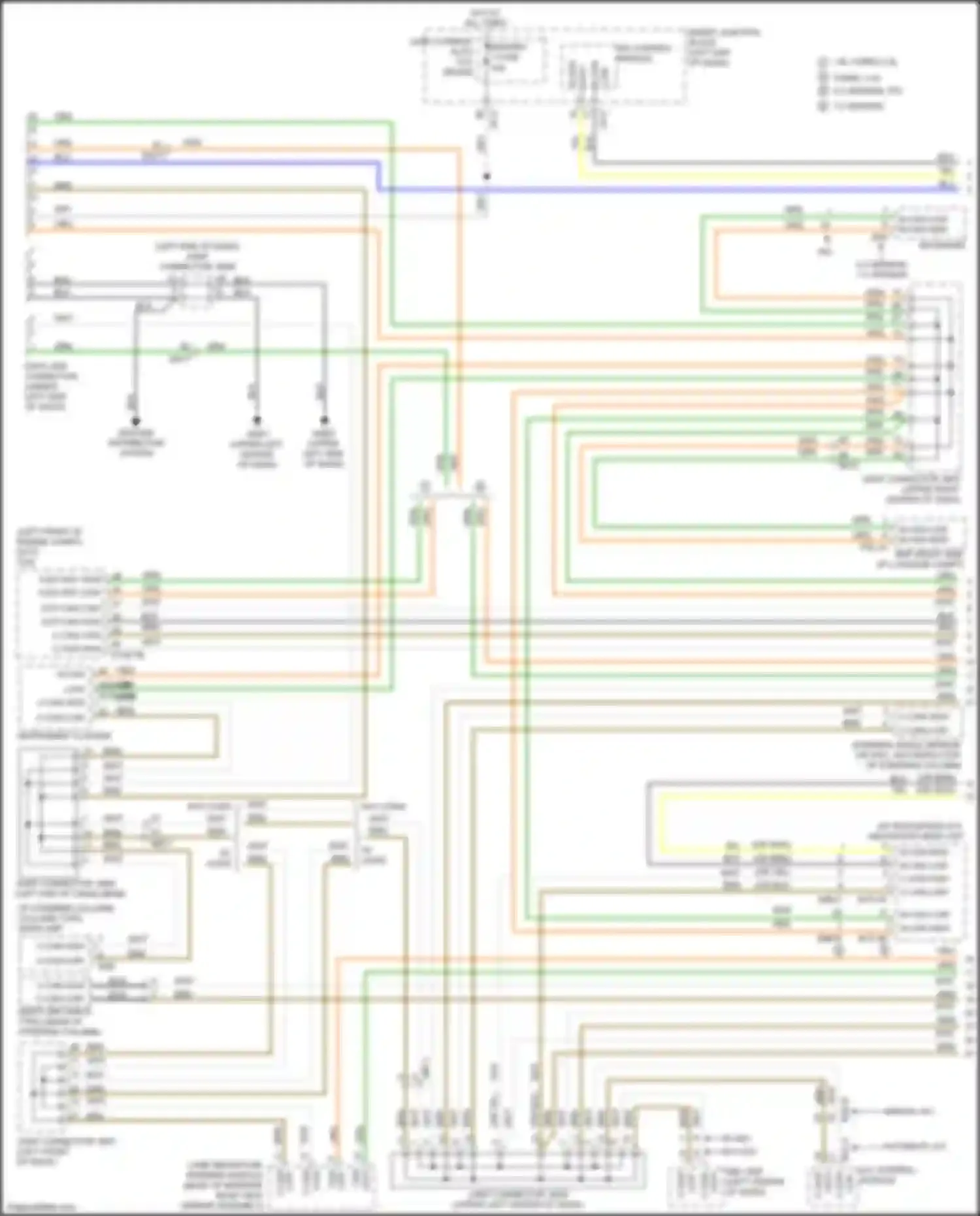 Wiring diagram org/ for Kia Optima IV (2015-2018) (121 of 288)