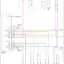 mini-Anti-lock brakes circuit (1 of 2)