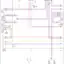 mini-Computer data lines circuit (1 of 2)
