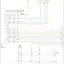 mini-Cruise control circuit (1 of 3)
