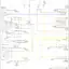 mini-Instrument illumination circuit (1 of 2)