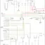 mini-Courtesy lamps circuit (1 of 2)