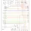 mini-Wiring diagram engine performance 1.6l (1 of 3)