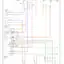 mini-Manual a/c circuit (1 of 2)
