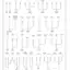 mini-Ground distribution circuit (1 of 3)