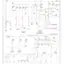 mini-Power distribution circuit (1 of 4)