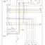 mini-Supplemental restraints circuit, depowered (1 of 2)