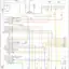 mini-Automatic a/c circuit (1 of 2)