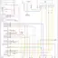 mini-Manual a/c circuit (1 of 2)