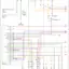 mini-Anti-lock brakes circuit (1 of 2)