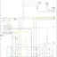 mini-Forced entry circuit (1 of 2)