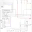 mini-Cruise control circuit (1 of 2)