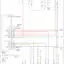 mini-Anti-lock brakes circuit (1 of 2)