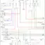 mini-Exterior lamps circuit (1 of 3)