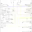 mini-Instrument illumination circuit (1 of 2)