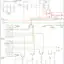 mini-Courtesy lamps circuit (1 of 2)
