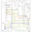 mini-Manual a/c circuit (1 of 2)