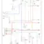 mini-Headlamps circuit, with drl (1 of 2)