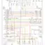 mini-Manual a/c circuit (1 of 2)