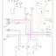 mini-Forced entry circuit (1 of 2)