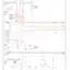 mini-Computer data lines circuit (1 of 2)