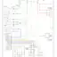 mini-Cruise control circuit (1 of 2)